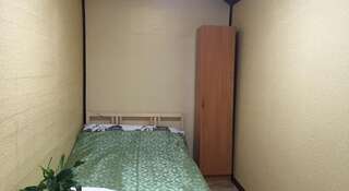 Гостиница Фазенда Лазаревское-3